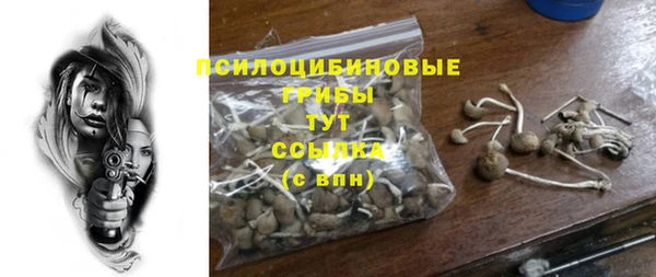 трава Абдулино