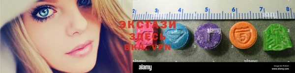 jwh Алексеевка