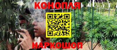 ешки Пугачёв