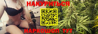 ешки Пугачёв