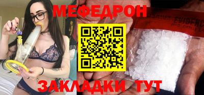 марки lsd Пушкино