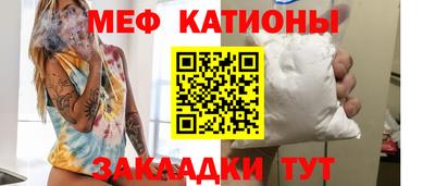 марки lsd Пушкино