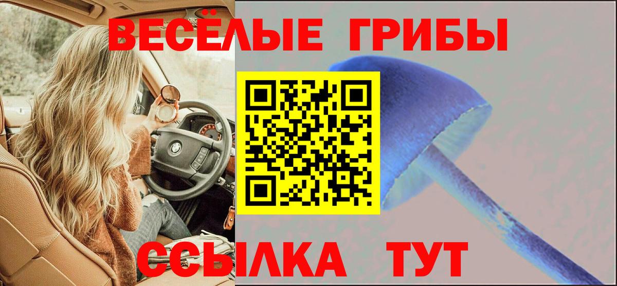 Меф МЯУ МЯУ кристаллы  Хабаровск  Конопля  Вход с VPN  ГАШИШ  КОКАИН 